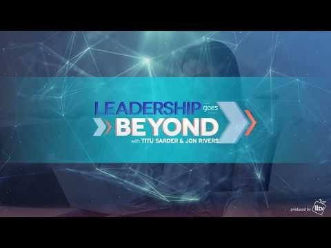 LGB_Conference's tweet photo. Highlights from our Leadership Goes Beyond April 2020 virtual event https://t.co/rgM9zVVUny
Make sure to register for FREE June 30 event before it's too late! https://t.co/OWWCwZNU2G 
#leadershipGOESbeyond #EmpoweredLeadership #IAMCP #MSPartner #WITNetwork #WomenInCloud https://t.co/WKTiDkmzil