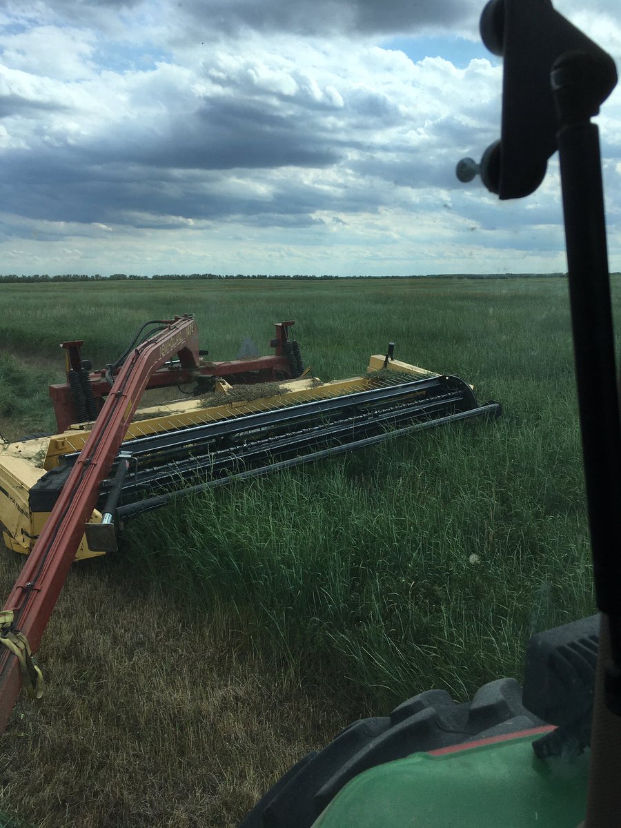 How can I make 200 turns with a hydra swing and still push the levers the wrong way at the headlands