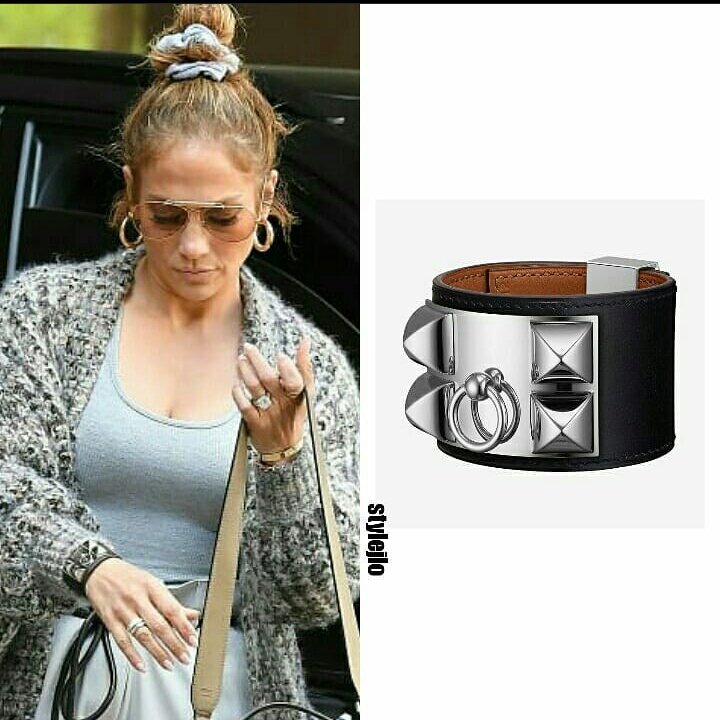 StyleJLO on X: 7th March, 2020, @jlo