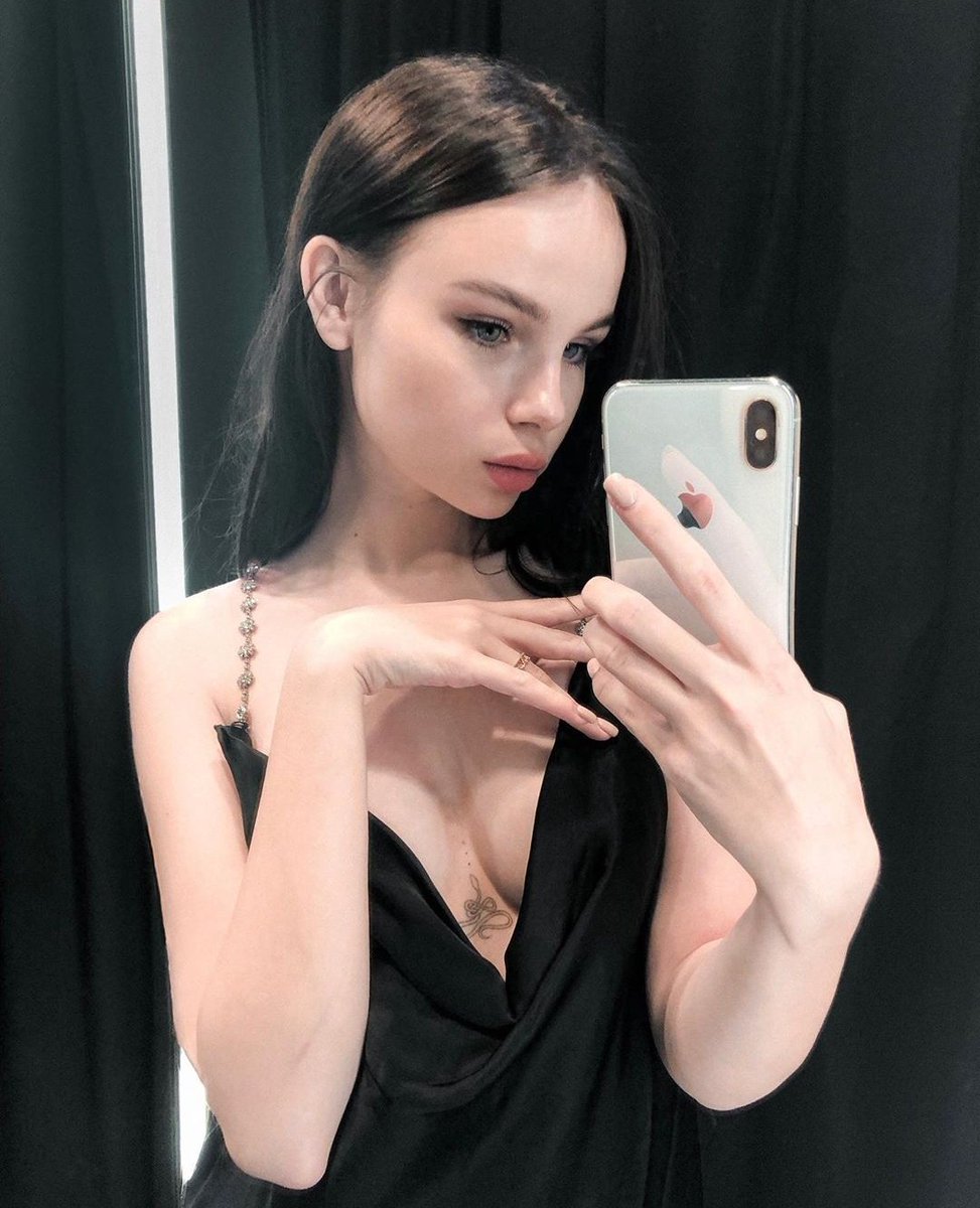 ⠀ ⠀ 

          ╰━━  𝐈𝐍𝐒𝐓𝐀𝐆𝐑𝐀𝐌 ┈
ㅤ
ㅤㅤㅤㅤㅤㅤㅤㅤ @𝒔𝒄𝒕𝒕𝒊𝒔𝒉𝒈𝒓𝒍

                                  ⋮  𝑢𝑝𝑑𝑎𝑡𝑒 ⋮
                              22.06.2020
ㅤ
◜🐍◝ ⠀ ⠀