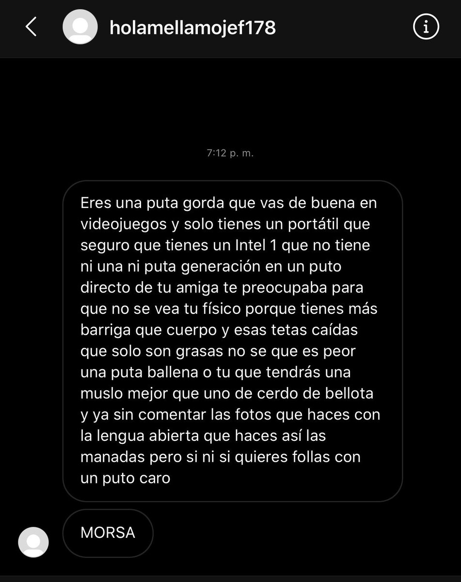 Lita 🤍 tweet media