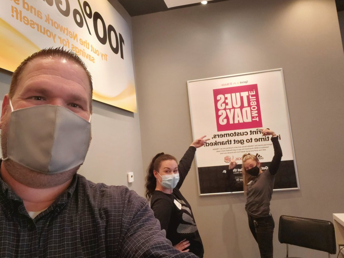 Gary Tippets tweet media