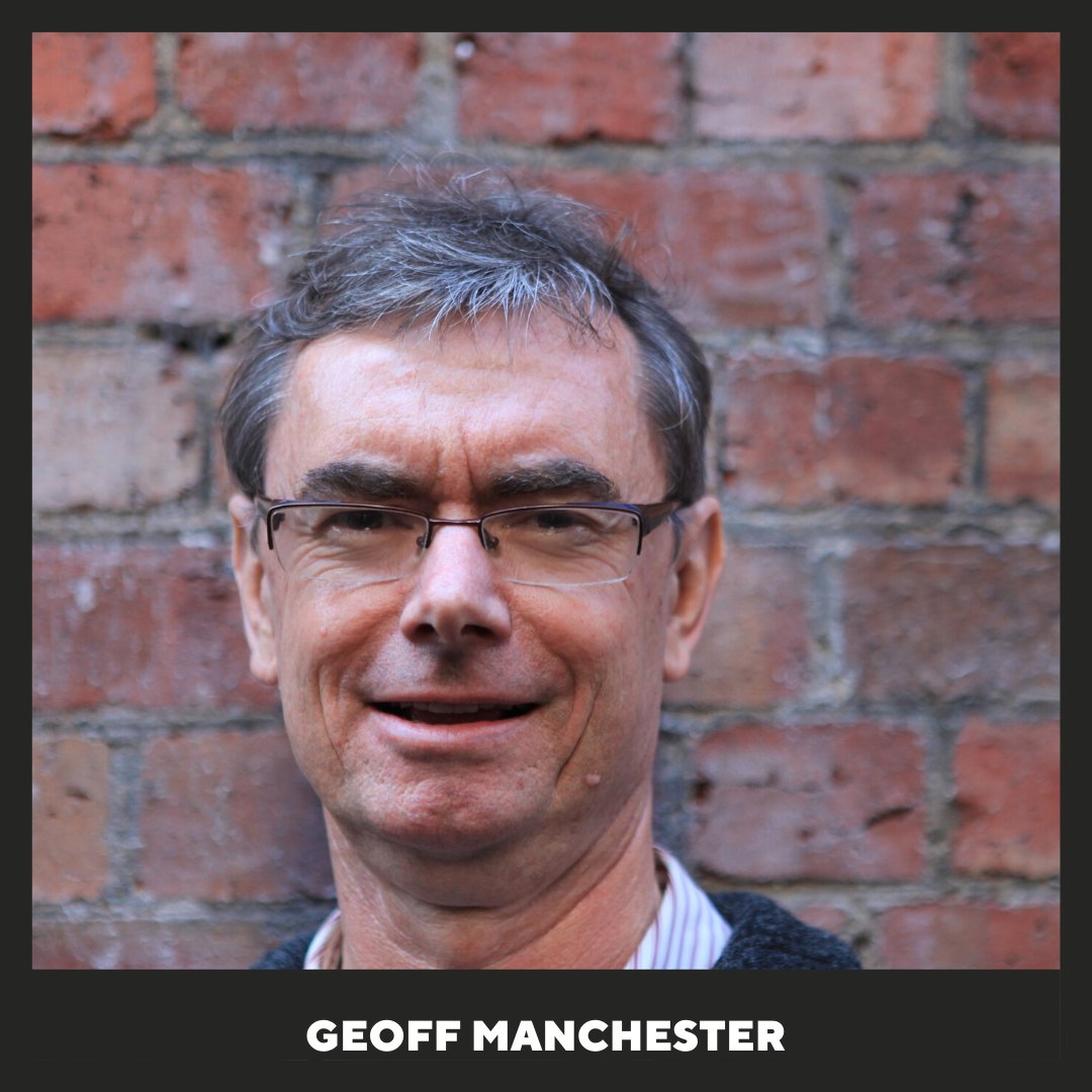 Leigh__Mathews's tweet photo. Each week, i'm profiling past podcast guests! This week, its @GeoffManchester co-founder of @Intrepid_Travel and @IntrepidFdn Ep here: https://t.co/ylQmwMuD7n

#Tourism #ResponsibleTravel #SustainableTourism #Business #Intrepid #Philanthropy #TheGoodProblem #BCorp https://t.co/kFnfibjq19