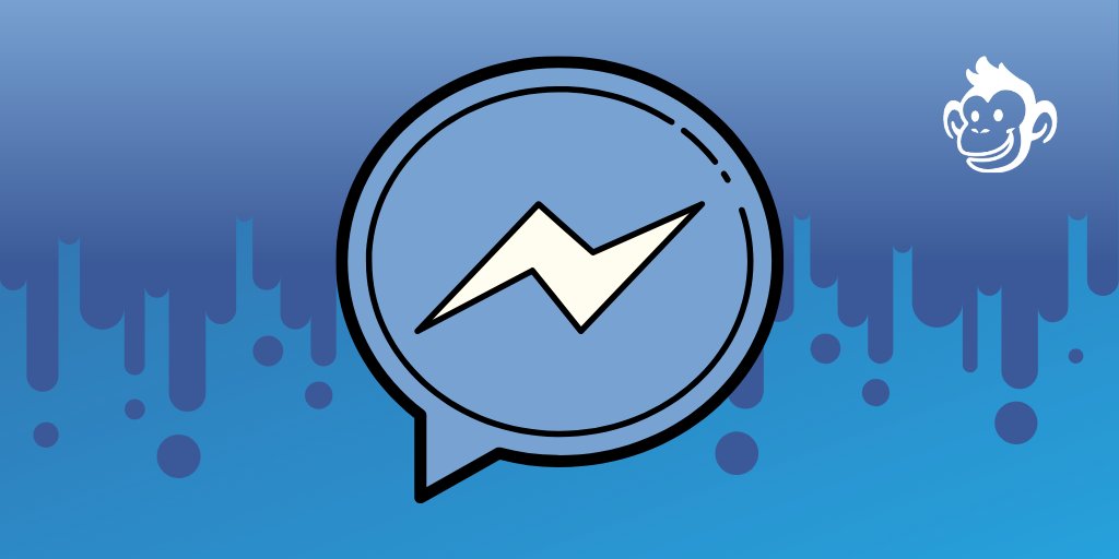 How To Use Facebook Messenger for Business: Top 10 Marketing Use Cases mobilemonkey.com/blog/facebook-…