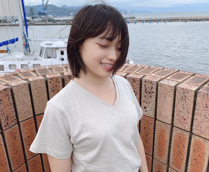 コスプレイヤーかざりのTwitter画像3
