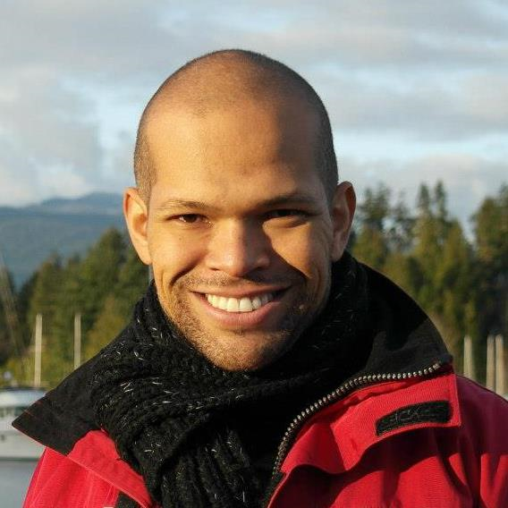 We'd like to introduce you today to Warley Silva🏳️‍🌈
😃"It's rewarding being able to use my skills to help LGBT+refugees and newcomers settle down in Canada."
Welcome to the RFOH SM Team, Warley!🌈
#RFoHope #WelcomePost #Volunteer