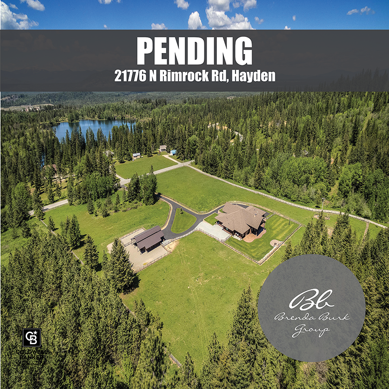BrendaBurk's tweet photo. #brendaburkgroup #realestate #homesforsale  #propertyforsale #homeforsale #properties #coldwellbanker #welcomehome https://t.co/eR3x8wWYly