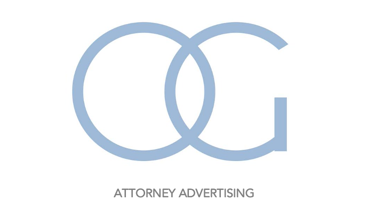 OG_ClassAction's tweet image. REMINDER - Join Us: “Know Your Rights” webinars re standing up to #employment #discrimination. June 23 &amp;amp; June 25 #employees #employmentlaw #fairpay buff.ly/2YrXl6A @jsagafi @rachelwdempsey1