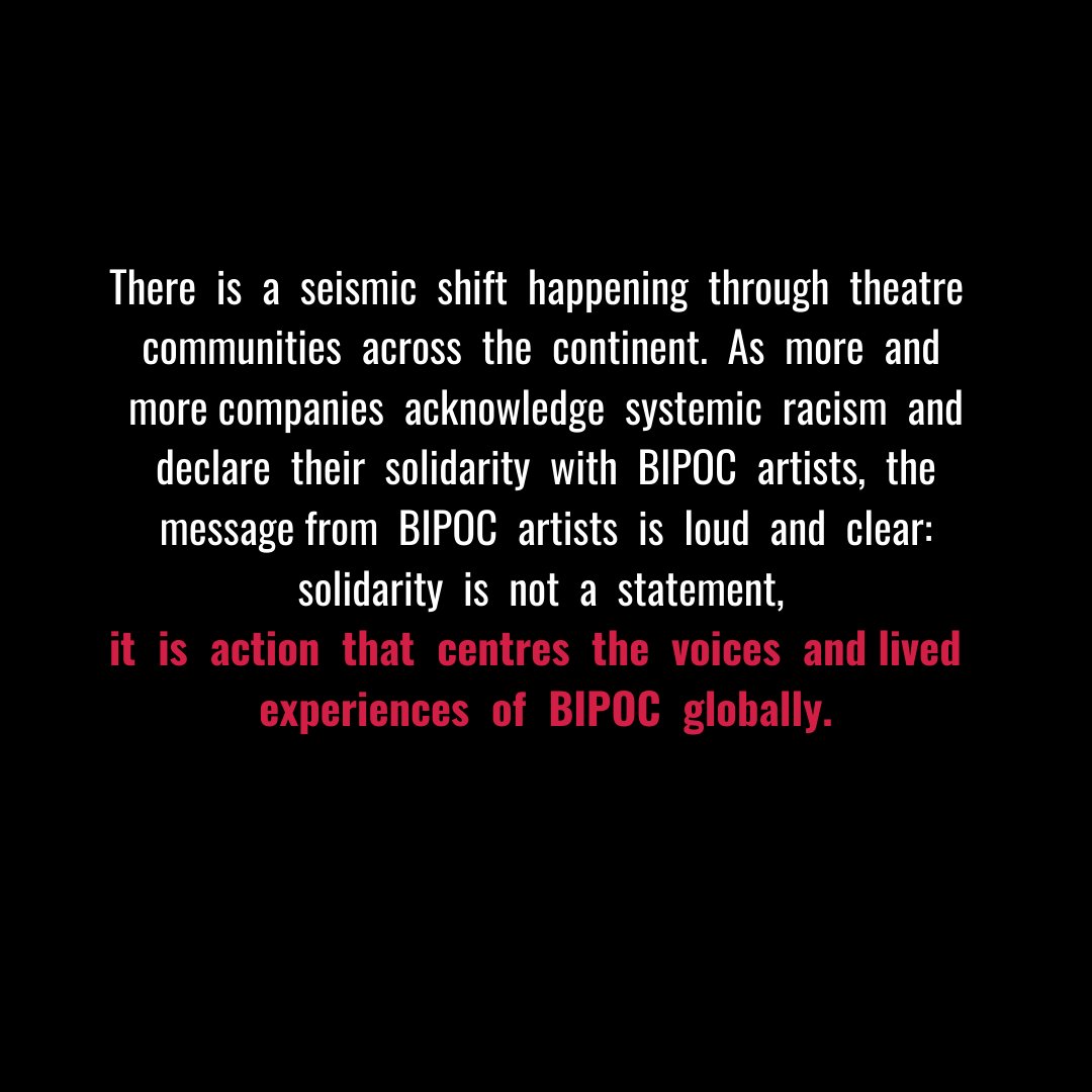 Live Five Saskatoon tweet media