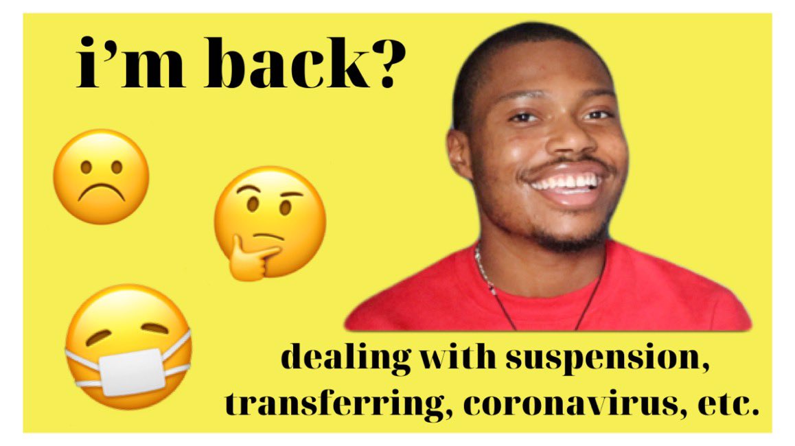 Jalen Brown tweet media