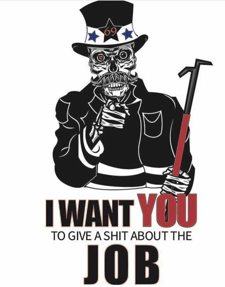 Zero Team (@thezeroteam) on Twitter photo 