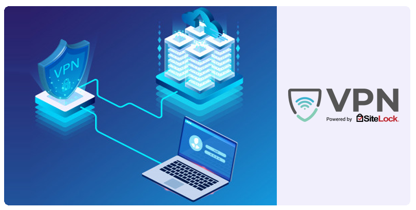 plusplushosting's tweet image. Everything You Need To Know About Our High Speed #VPN Service plusplushosting.net/blog/everythin…