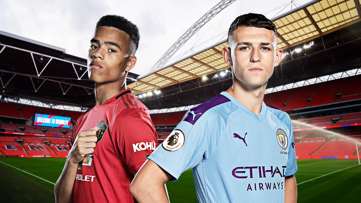 BeWarmers's tweet photo. 🤔Settle a debate. Who's the better Manchester youngster?

🔃 - @masongreenwood 🔴
❤️ - @PhilFoden 🔵 https://t.co/vW4KYIx2Lv