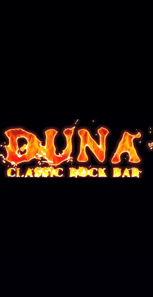 elobservatodo's tweet photo. El Adiós a un Clásico: Pub Duna de La Serena cierra sus puertas para siempre https://t.co/qYrzLNgKHS https://t.co/nXxtUXOb6d