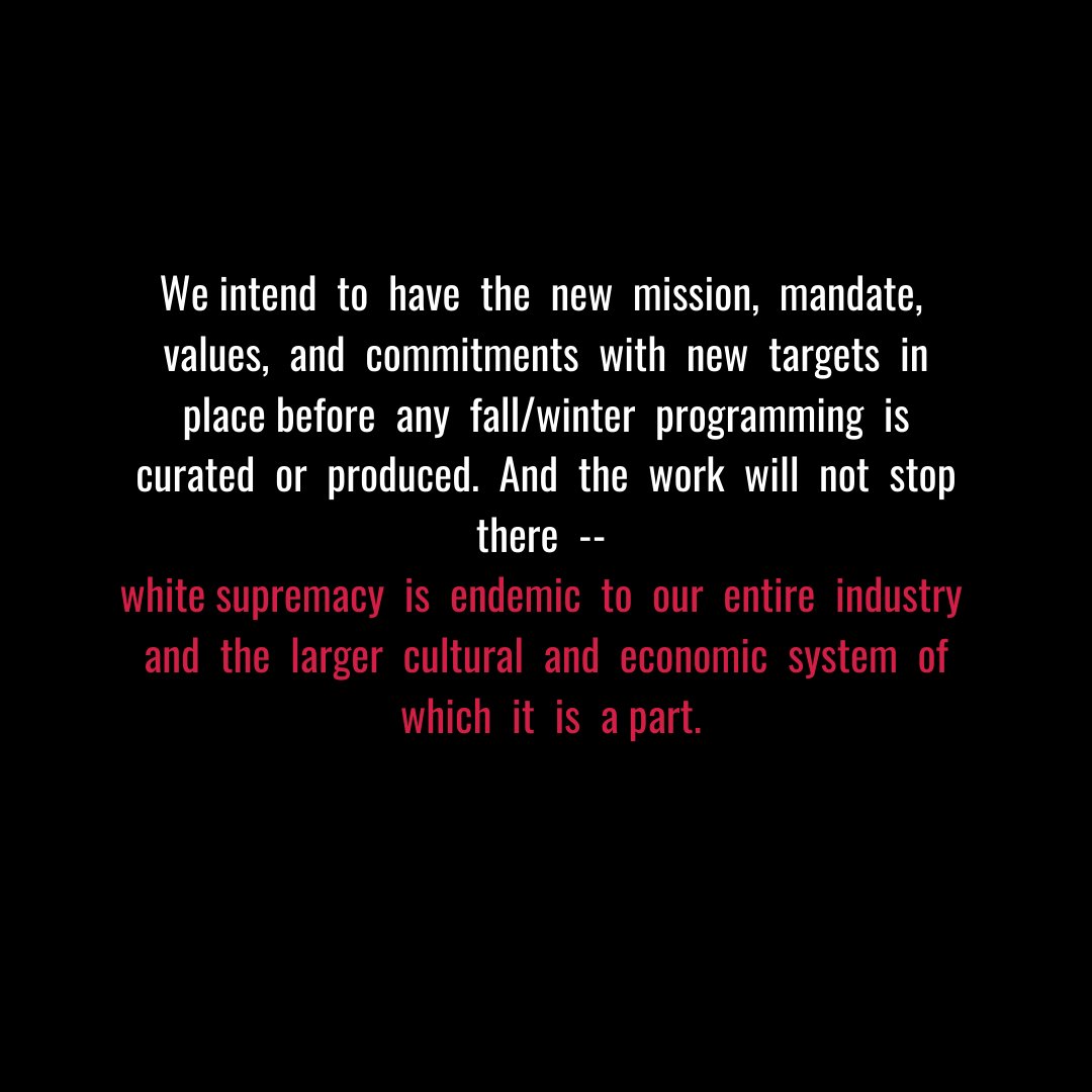 Live Five Saskatoon tweet media