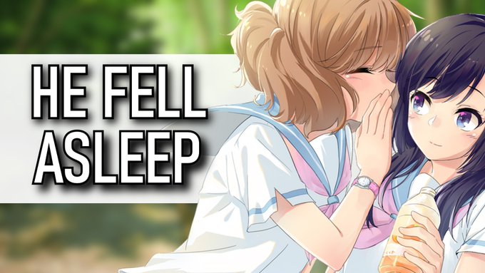 Watch 🔞 DTL 🔞's leaked NSFW photo on TwXstars