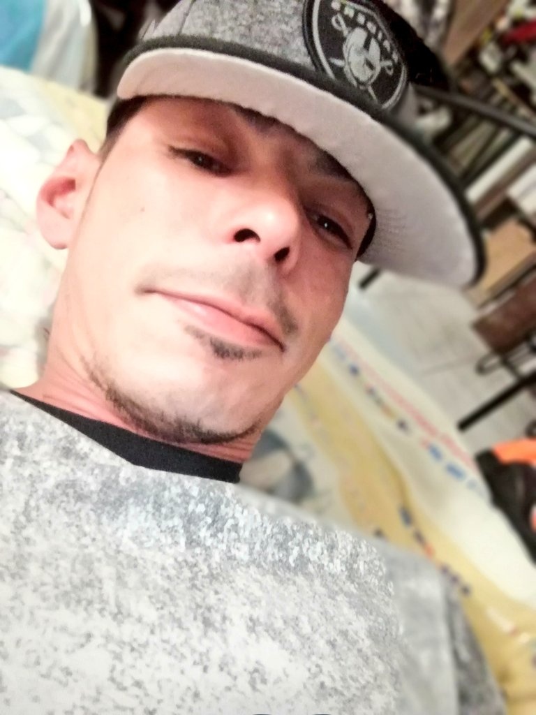 DFetard's tweet image. 