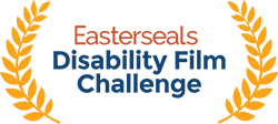 ReelChi's tweet photo. EasterSeals Disability Film Challenge! https://t.co/jF7Kc5l0pX https://t.co/Eb89OczAnN