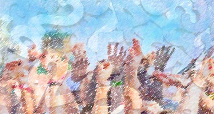 MAHSLIN's tweet photo. Surprise! Bet you are actually not surprised that we moved our conference to Zoom!

Now, MAHSLIN 2020 = FREE = For Everyone 
We’ve Got Your Number!
June 26 2020: 10 AM-12 PM

Register here: https://t.co/fuB31MAAx9

Shortened program, but still same great speakers/presentation! https://t.co/yfjEFF2Onl