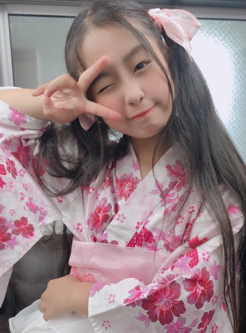 Twitterのコスプレ画像28