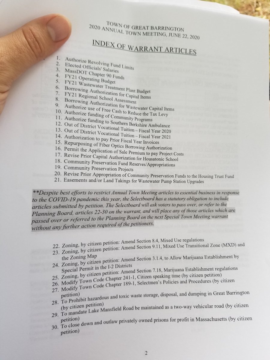 Here& #39;s a look at the warrant!