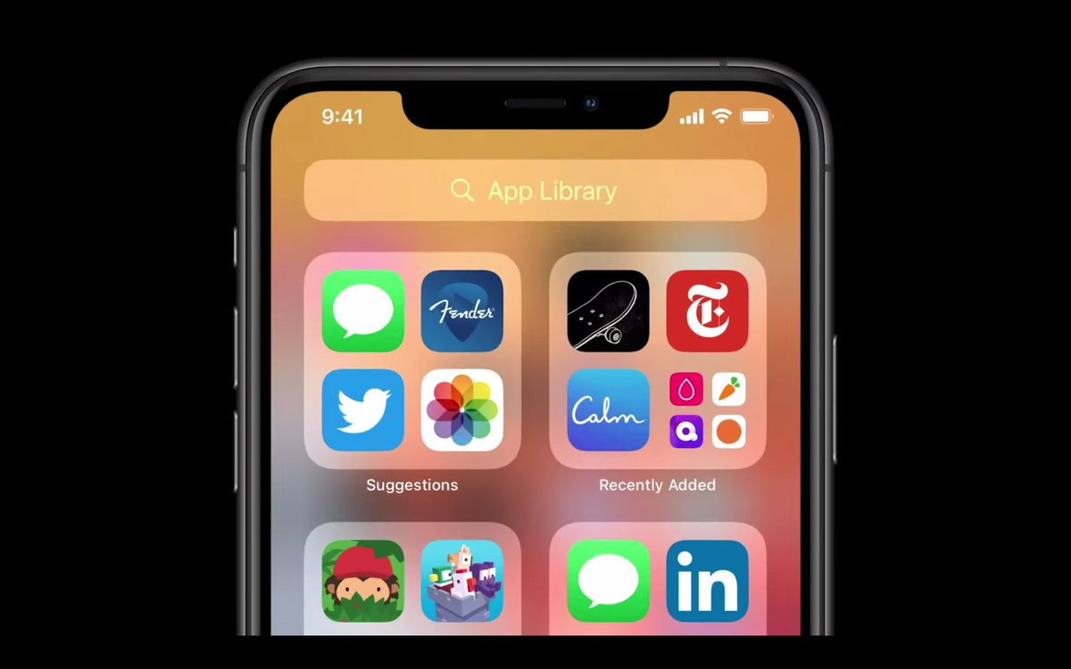 Skate City tweet media