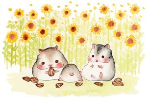 最も共有された 運動会 イラスト 手書きリアル 壁紙ライブ壁紙hd 最も共有された 運動会 イラスト 手書きリアル 壁紙ライブ壁紙hd
