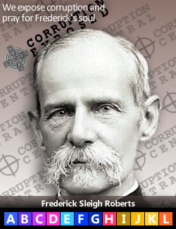 "On Oct. 11, 1899, Viscount Alfred Milner and Gen. Lord Roberts commenced the 2nd Boer War to crush the Dutch, German and French resistance to British control of South Africa." https://en.wikipedia.org/wiki/Second_Boer_War