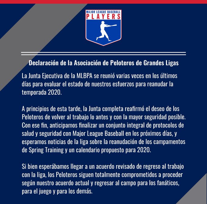 Ver imagen en Twitter