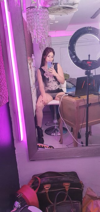 Online guys https://t.co/IoQGGWqYZh<a href="/tag/cam4"class="tags"><span>#cam4</span></a>