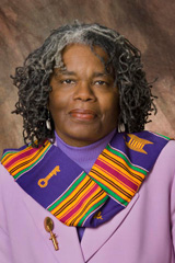 PennStateGEMS's tweet photo. Join us for a special Lunch &amp; Learn with alumna Dr. LaVerne Gyant. "I am the Daughter of", The Works of African American Women. This webinar will focus on women such as Shirley Chisholm, Ella Baker, Betty Shabazz, and Coretta Scott King. June 30 at Noon.
https://t.co/krTQJP7PeY https://t.co/IIuJyb1nPe