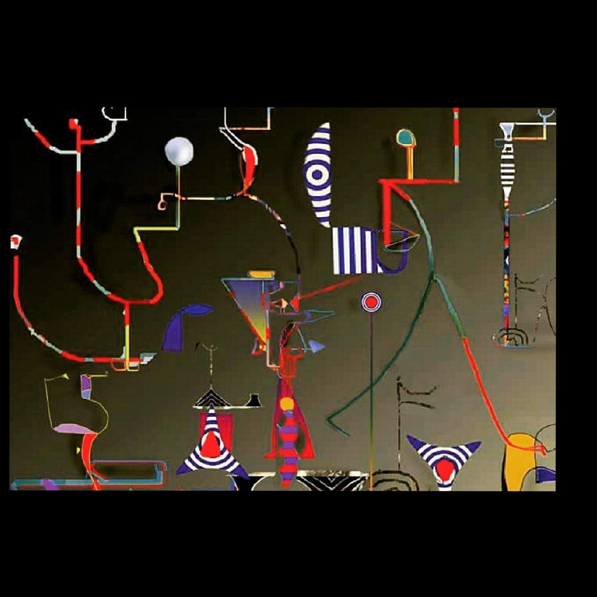 rsaavedrawarte's tweet photo. ModernArtMuseum #interiordesignnyc #ArtistOfTheDay #interiorsnyc #MuseumOfModernArt #myartstyle #interiordesignflorida #kunsthallezurich #thenewmuseum #sfmoma #thejewishmuseum #kunstforuminternational #berlinartweek #tatemodern #gagosian #artbasel #arteverywhere 
#ars_mundi https://t.co/qHd3MVbpr8