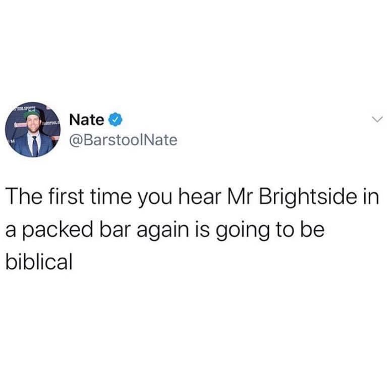 Propaganda Edinburgh tweet media