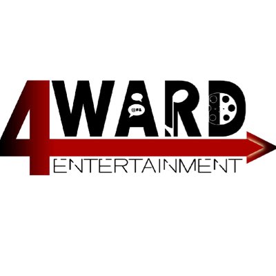 4WardLive's tweet photo. #NewProfilePic https://t.co/gMTztliHdn