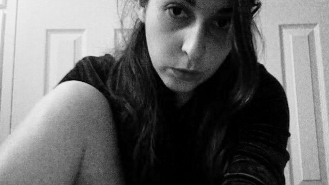 .@Orislabel es el reflejo de una comunidad que resulta vital en la música electrónica y experimental en México. Escuchen el compilado "Sonidos en Resiliencia" bit.ly/37U4xg3