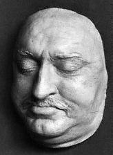 "On Mar. 26, 1902, Cecil Rhodes died of a heart aneurism at Muizenberg, a small cottage on the sea-coast near Cape Town." (Cecil_John_Rhodes-Death_Mask-1902) https://www.fbcoverup.com/docs/library/1902-The-Last-Will-and-Testament-of-Cecil-J.-Rhodes-by-WT-Stead-editor-Review-of-Reviews-Office-London-1902.pdf#page=190