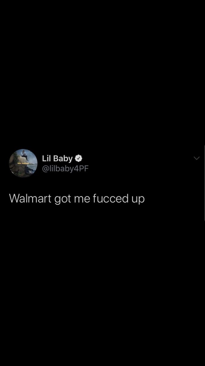 XXL's tweet photo. Walmart is really out here sellin’ a knockoff version of Lil Baby’s 4PF chain for $25 💀 https://t.co/cxouTG8SAT