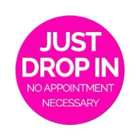 Room12Lancaster's tweet photo. You DO NOT have to make an appointment to visit us in the shop now! 🤩

We have guidelines in place to help follow social distancing rules, plus we have hand sanitiser, gloves and antibacterial spray to wipe down our surfaces! 💗

Make sure you pop in to see us this week! 💎🛍 https://t.co/IUK5r36JUH