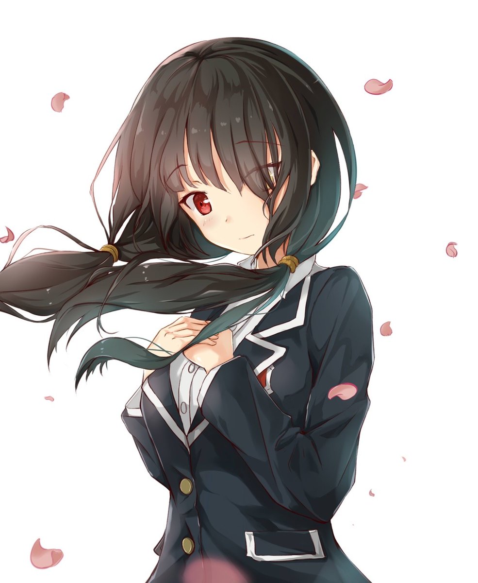 StarryAIdol's tweet photo. "My name is Kurumi Tokisaki. I am a Spirit."

⚫ Serious/Lewd/Dark themed
⚫ DALRP
⚫ Plot or send starter 
⚫ DALRP &amp; MVRP 
⚫ Funny, romantic RPs and others
⚫ Dark themed available just ask
⚫ Don't reply to pinned

#LewdRP #OpenDMs #erp #MVRP https://t.co/NssiQXKxBi