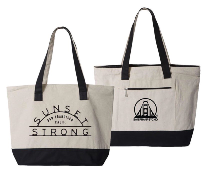 People of Parkside tweet media