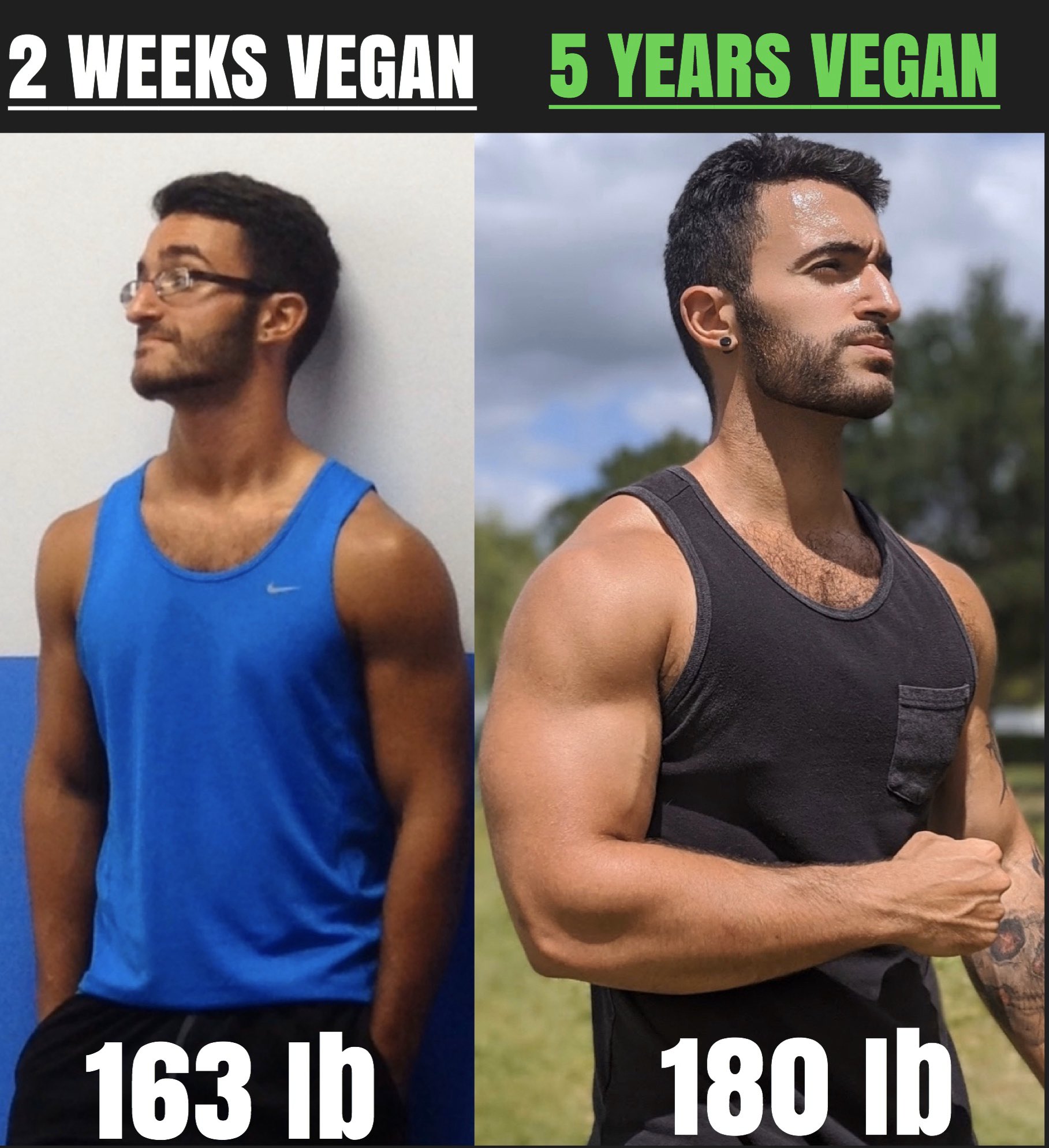 EbJkvbtXQAA1Rrn.jpg:large