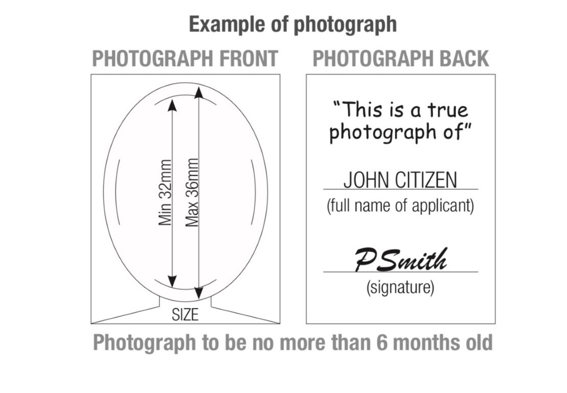 jteam168's tweet image. #citizenship เซ็นหลังรูป ปล่อยให้เป็นหน้าที่ของ P' J นะหนู
P'J เป็น JP จ๊ะ เดี๋ยวจัดการให้ได้

หนูห้ามเซ็นมานะครับ
No...No... and No...

อยู่ดี ๆ แบบนี้ต้องตีตูด

#love

#JMigrationTeam
#MARN0851174