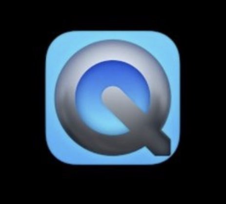 FELASQUEZ tweet media