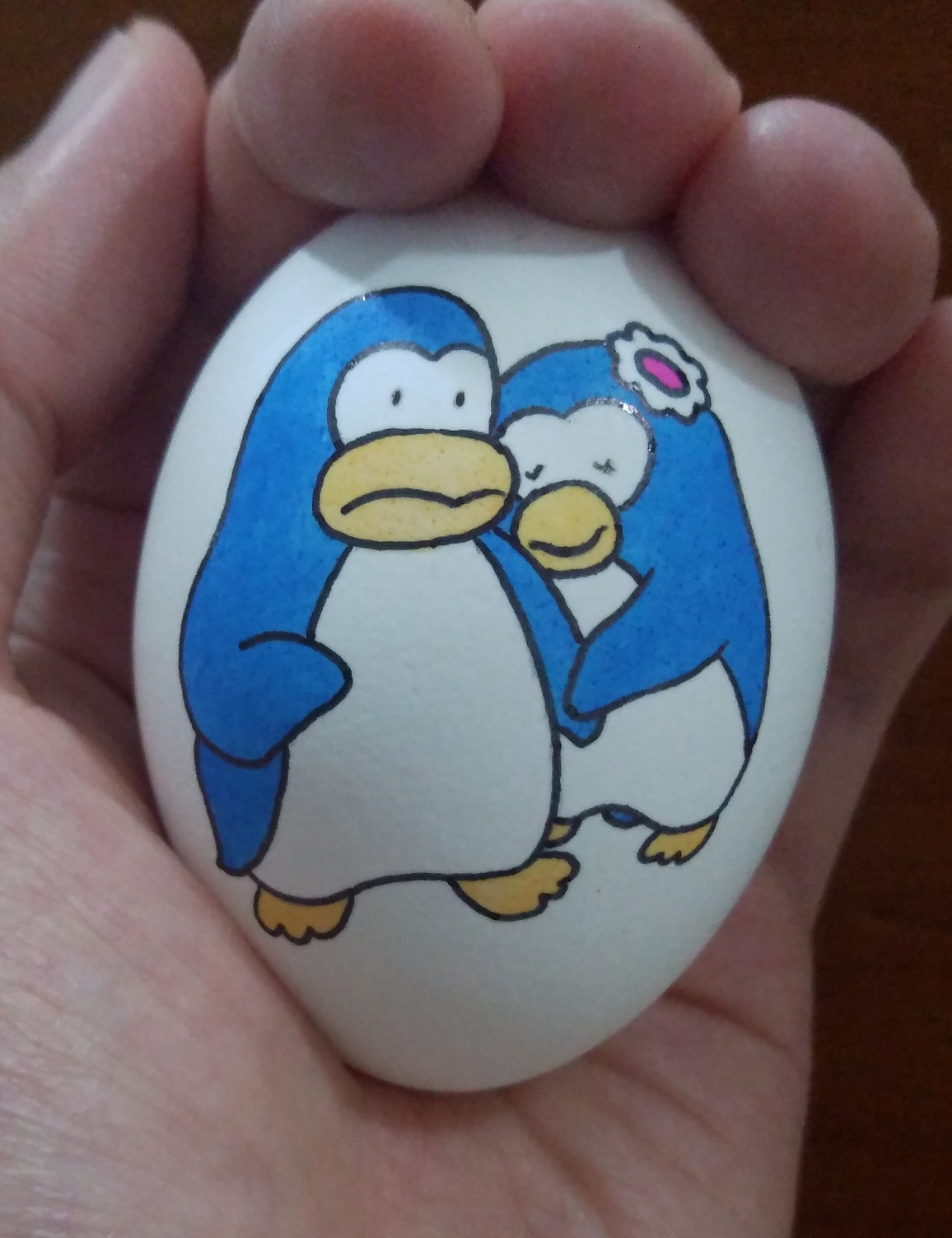 See Kimuken Yuu S Tweet On Jun 22 Twitter