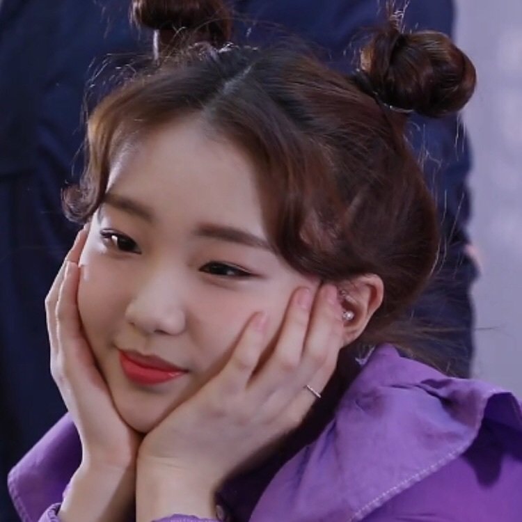 🥺