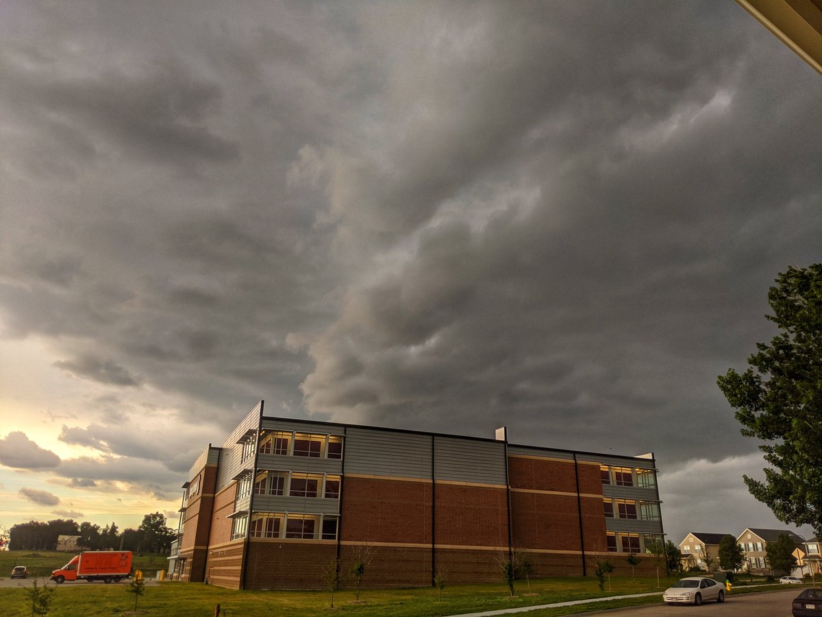garydougherty_'s tweet photo. @KETV @BillRandbyKETV 
West 'O https://t.co/NzakexhWPr