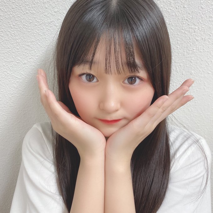 Twitterのコスプレ画像7