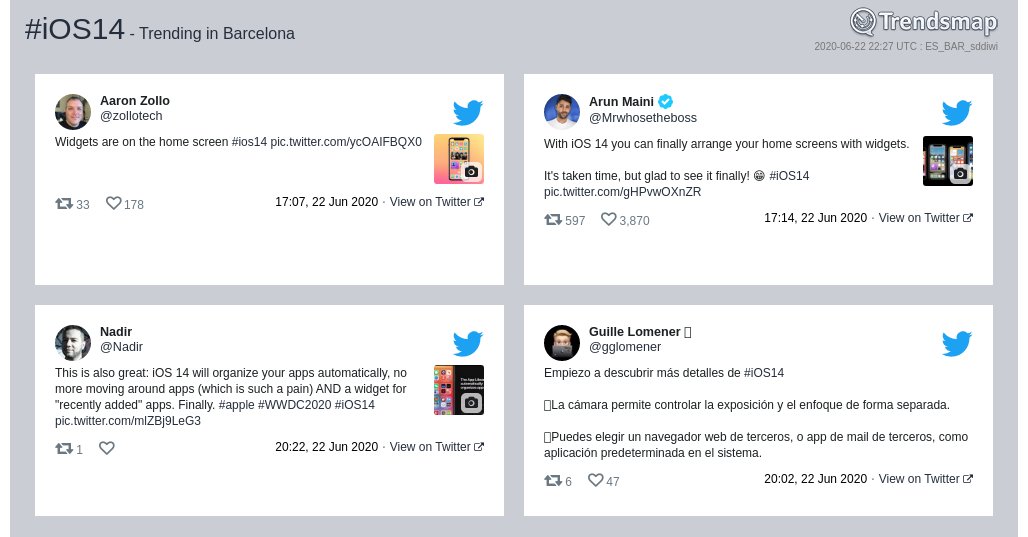 #ios14 es ahora una tendencia en #Barcelona

trendsmap.com/r/ES_BAR_sddiwi