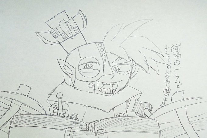 サファイア さん の人気ツイート 3 Whotwi グラフィカルtwitter分析