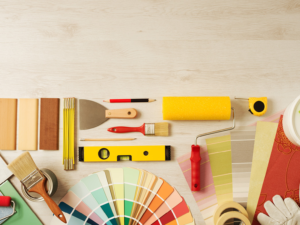 RyantClark81's tweet photo. To pick the right colors for your home's #interiors, you've got to understand the basics. #colorpalette  https://t.co/Wn0vByusIf https://t.co/9GZR21FUeR